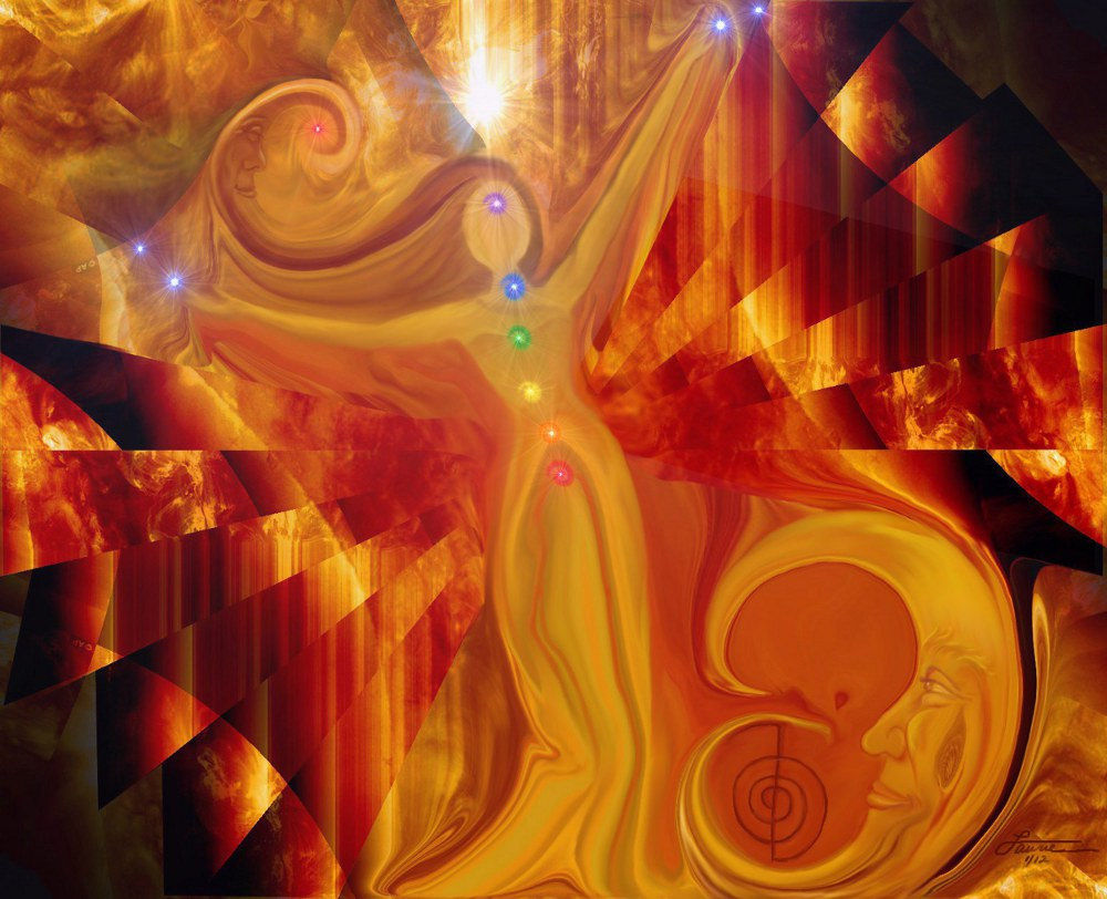 chakra
