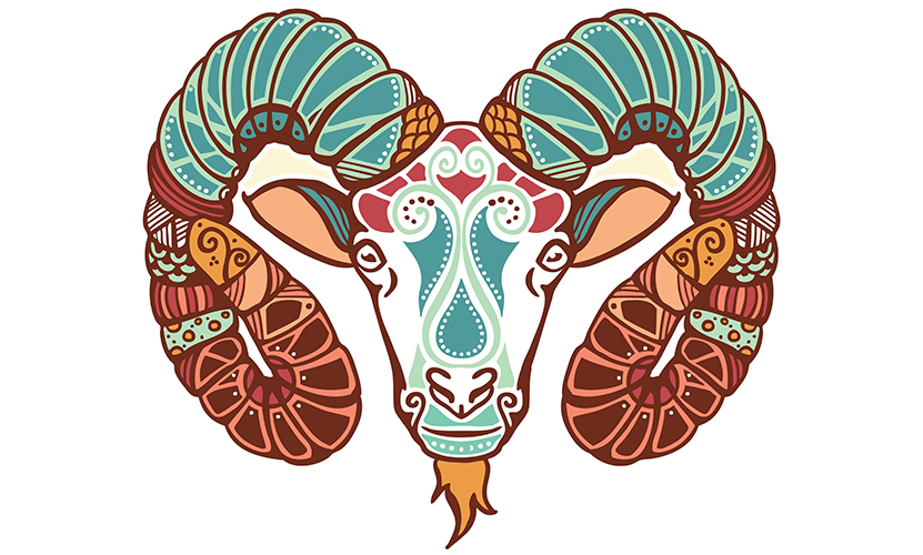 Horoskop Steinbukken 2019