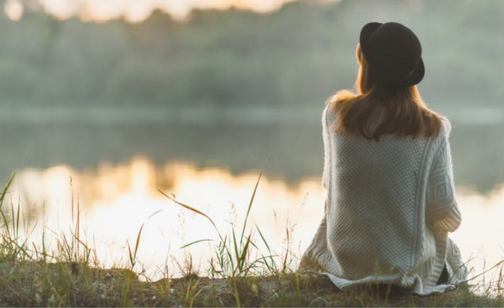 Hva er mindfulness?