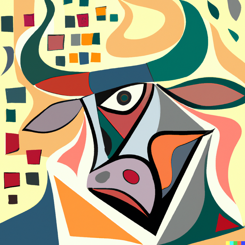 Horoskop Tyren