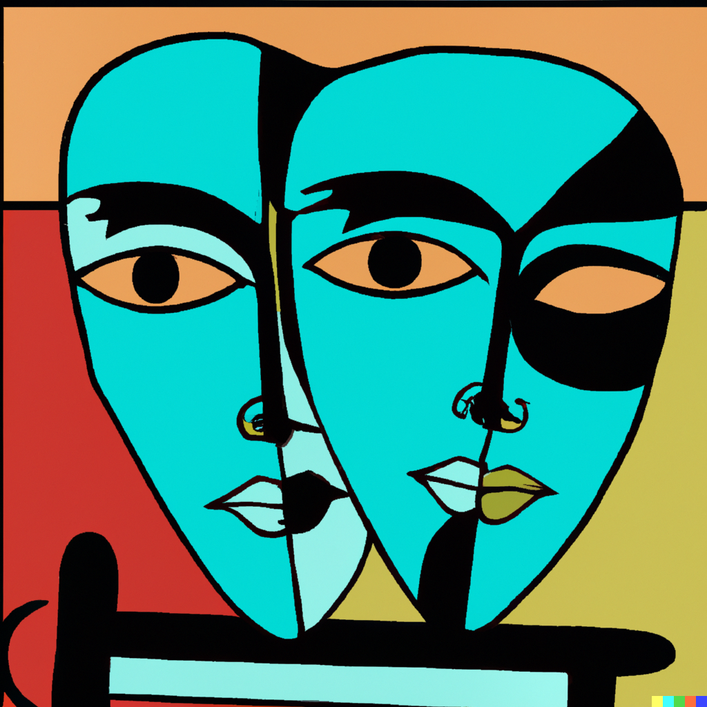 Horoskop Tvillingene